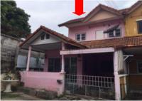 https://ww.ohoproperty.com/194923/ธนาคารอาคารสงเคราะห์/ขายทาวน์เฮ้าส์/สุรศักดิ์/ศรีราชา/ชลบุรี/