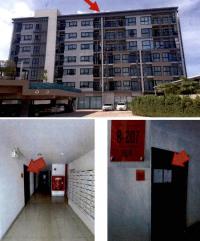 https://ww.ohoproperty.com/210564/ธนาคารอาคารสงเคราะห์/ขายคอนโด/แสนสุข/เมืองชลบุรี/ชลบุรี/