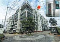 https://ww.ohoproperty.com/194945/ธนาคารอาคารสงเคราะห์/ขายคอนโด/นาจอมเทียน/สัตหีบ/ชลบุรี/