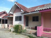 https://ww.ohoproperty.com/194802/ธนาคารอาคารสงเคราะห์/ขายบ้านแฝด/หนองระเวียง/เมืองนครราชสีมา/นครราชสีมา/