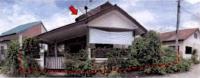 https://ww.ohoproperty.com/194930/ธนาคารอาคารสงเคราะห์/ขายบ้านเดี่ยว/สันทรายน้อย/สันทราย/เชียงใหม่/