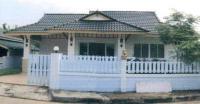 https://ww.ohoproperty.com/194944/ธนาคารอาคารสงเคราะห์/ขายบ้านเดี่ยว/สันผักหวาน/หางดง/เชียงใหม่/