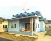 https://ww.ohoproperty.com/194970/ธนาคารอาคารสงเคราะห์/ขายบ้านเดี่ยว/บ้านเลือก/โพธาราม/ราชบุรี/
