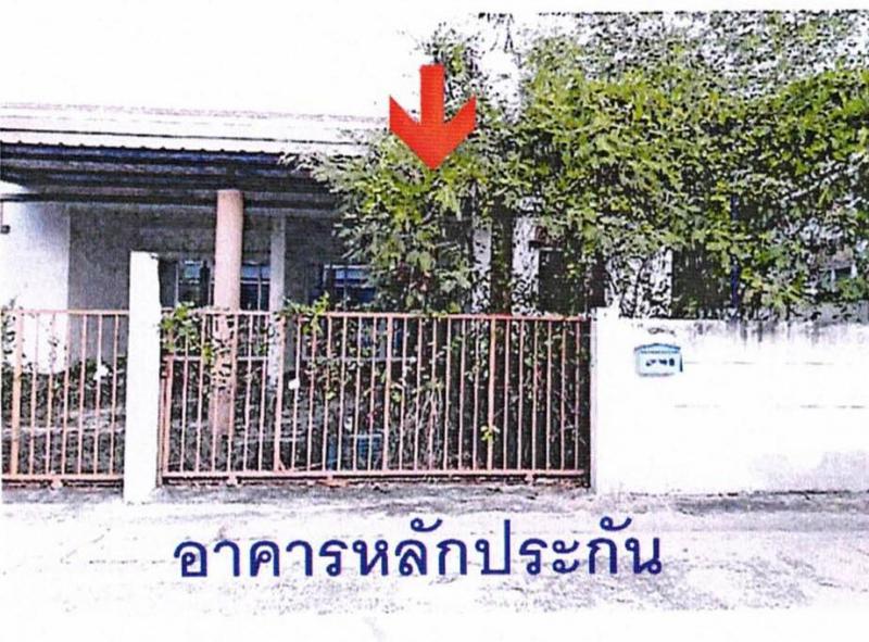 ลาดใหญ่ เมืองสมุทรสงคราม สมุทรสงคราม