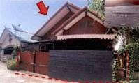 https://ww.ohoproperty.com/194901/ธนาคารอาคารสงเคราะห์/ขายบ้านเดี่ยว/น้ำแพร่/หางดง/เชียงใหม่/