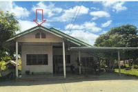 https://ww.ohoproperty.com/194833/ธนาคารอาคารสงเคราะห์/ขายบ้านเดี่ยว/เขาชะงุ้ม/โพธาราม/ราชบุรี/