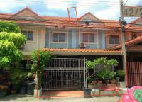 https://ww.ohoproperty.com/195534/ธนาคารอาคารสงเคราะห์/ขายทาวน์เฮ้าส์/คลองสาม/คลองหลวง/ปทุมธานี/