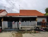 https://ww.ohoproperty.com/212015/ธนาคารอาคารสงเคราะห์/ขายทาวน์เฮ้าส์/คลองสอง/คลองหลวง/ปทุมธานี/