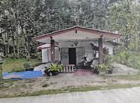 บ้านเดี่ยวหลุดจำนอง ธ.ธนาคารอาคารสงเคราะห์ - ฉวาง นครศรีธรรมราช