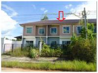https://ww.ohoproperty.com/195443/ธนาคารอาคารสงเคราะห์/ขายทาวน์เฮ้าส์/เกาะแก้ว/เสลภูมิ/ร้อยเอ็ด/