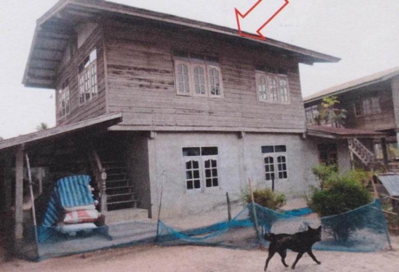 บ้านโคก เมืองมุกดาหาร มุกดาหาร