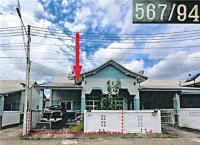 https://ww.ohoproperty.com/195400/ธนาคารอาคารสงเคราะห์/ขายทาวน์เฮ้าส์/แม่น้ำคู้/ปลวกแดง/ระยอง/