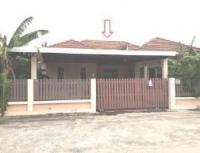https://ww.ohoproperty.com/196462/ธนาคารอาคารสงเคราะห์/ขายบ้านเดี่ยว/ตลิ่งชัน/บางปะอิน/พระนครศรีอยุธยา/
