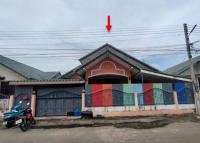 https://ww.ohoproperty.com/196460/ธนาคารอาคารสงเคราะห์/ขายบ้านเดี่ยว/คลองจิก/บางปะอิน/พระนครศรีอยุธยา/