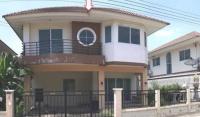 บ้านเดี่ยวหลุดจำนอง ธ.ธนาคารอาคารสงเคราะห์ ลำไทร วังน้อย พระนครศรีอยุธยา