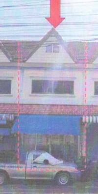 https://ww.ohoproperty.com/196425/ธนาคารอาคารสงเคราะห์/ขายอาคารพาณิชย์/ขุหลุ/ตระการพืชผล/อุบลราชธานี/