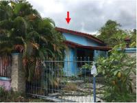 https://ww.ohoproperty.com/196423/ธนาคารอาคารสงเคราะห์/ขายบ้านเดี่ยว/บุ่งไหม/วารินชำราบ/อุบลราชธานี/