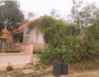 https://ww.ohoproperty.com/196408/ธนาคารอาคารสงเคราะห์/ขายบ้านเดี่ยว/เวียงเหนือ/เมืองลำปาง/ลำปาง/