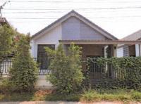 https://ww.ohoproperty.com/196409/ธนาคารอาคารสงเคราะห์/ขายบ้านเดี่ยว/-/เมืองลำปาง/ลำปาง/