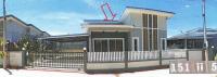 https://ww.ohoproperty.com/196397/ธนาคารอาคารสงเคราะห์/ขายบ้านเดี่ยว/หนองโพ/โพธาราม/ราชบุรี/