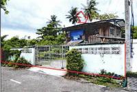 https://ww.ohoproperty.com/196385/ธนาคารอาคารสงเคราะห์/ขายบ้านเดี่ยว/บ้านปรก/เมืองสมุทรสงคราม/สมุทรสงคราม/