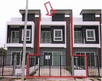 https://ww.ohoproperty.com/196387/ธนาคารอาคารสงเคราะห์/ขายทาวน์เฮ้าส์/บางเค็ม/เขาย้อย/เพชรบุรี/