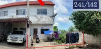 https://ww.ohoproperty.com/196371/ธนาคารอาคารสงเคราะห์/ขายทาวน์เฮ้าส์/ลำไทร/วังน้อย/พระนครศรีอยุธยา/