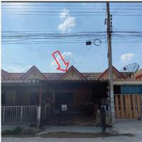 https://ww.ohoproperty.com/196330/ธนาคารอาคารสงเคราะห์/ขายทาวน์เฮ้าส์/ตลาด/เมืองนครราชสีมา/นครราชสีมา/