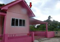 https://ww.ohoproperty.com/210547/ธนาคารอาคารสงเคราะห์/ขายบ้านแฝด/หนองระเวียง/เมืองนครราชสีมา/นครราชสีมา/