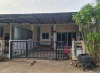 https://ww.ohoproperty.com/196323/ธนาคารอาคารสงเคราะห์/ขายทาวน์เฮ้าส์/ท่าเยี่ยม/โชคชัย/นครราชสีมา/