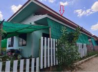 https://ww.ohoproperty.com/196309/ธนาคารอาคารสงเคราะห์/ขายบ้านเดี่ยว/ลาดบัวขาว/สีคิ้ว/นครราชสีมา/