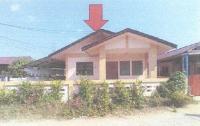 https://ww.ohoproperty.com/196321/ธนาคารอาคารสงเคราะห์/ขายบ้านเดี่ยว/ไร่น้อย/เมืองอุบลราชธานี/อุบลราชธานี/