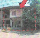 https://ww.ohoproperty.com/196307/ธนาคารอาคารสงเคราะห์/ขายบ้านเดี่ยว/โนนผึ้ง/วารินชำราบ/อุบลราชธานี/
