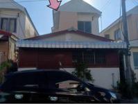 https://ww.ohoproperty.com/196310/ธนาคารอาคารสงเคราะห์/ขายบ้านเดี่ยว/โนนผึ้ง/วารินชำราบ/อุบลราชธานี/