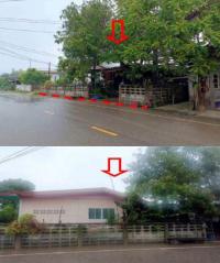 https://ww.ohoproperty.com/196288/ธนาคารอาคารสงเคราะห์/ขายบ้านเดี่ยว/สะอาดสมบูรณ์/เมืองร้อยเอ็ด/ร้อยเอ็ด/