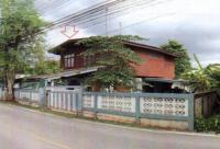 https://ww.ohoproperty.com/196286/ธนาคารอาคารสงเคราะห์/ขายบ้านเดี่ยว/-/เมืองลำปาง/ลำปาง/