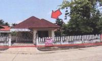 https://ww.ohoproperty.com/196285/ธนาคารอาคารสงเคราะห์/ขายบ้านเดี่ยว/-/เมืองลำปาง/ลำปาง/