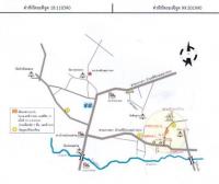 https://ww.ohoproperty.com/196282/ธนาคารอาคารสงเคราะห์/ขายบ้านเดี่ยว/ป่าตัน/แม่ทะ/ลำปาง/
