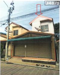 https://ww.ohoproperty.com/196258/ธนาคารอาคารสงเคราะห์/ขายบ้านเดี่ยว/เจดีย์หัก/เมืองราชบุรี/ราชบุรี/