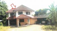 https://ww.ohoproperty.com/196255/ธนาคารอาคารสงเคราะห์/ขายบ้านเดี่ยว/รางบัว/จอมบึง/ราชบุรี/