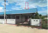 https://ww.ohoproperty.com/196256/ธนาคารอาคารสงเคราะห์/ขายทาวน์เฮ้าส์/หนองโพ/โพธาราม/ราชบุรี/