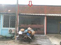 https://ww.ohoproperty.com/196234/ธนาคารอาคารสงเคราะห์/ขายทาวน์เฮ้าส์/ตลาด/เมืองสุราษฎร์ธานี/สุราษฎร์ธานี/