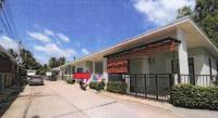 https://ww.ohoproperty.com/196238/ธนาคารอาคารสงเคราะห์/ขายทาวน์เฮ้าส์/ตลาด/เมืองสุราษฎร์ธานี/สุราษฎร์ธานี/
