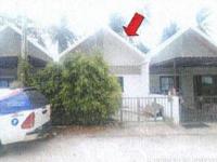 https://ww.ohoproperty.com/196242/ธนาคารอาคารสงเคราะห์/ขายทาวน์เฮ้าส์/-/เมืองสุราษฎร์ธานี/สุราษฎร์ธานี/