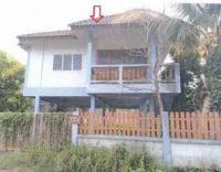 https://ww.ohoproperty.com/196243/ธนาคารอาคารสงเคราะห์/ขายบ้านเดี่ยว/-/กาญจนดิษฐ์/สุราษฎร์ธานี/