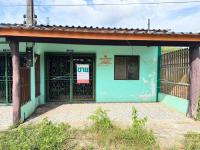 https://ww.ohoproperty.com/210541/ธนาคารอาคารสงเคราะห์/ขายบ้านแฝด/ปริก/สะเดา/สงขลา/