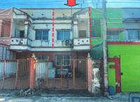 https://ww.ohoproperty.com/196516/ธนาคารอาคารสงเคราะห์/ขายทาวน์เฮ้าส์/บึงบา/หนองเสือ/ปทุมธานี/