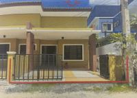 https://ww.ohoproperty.com/210540/ธนาคารอาคารสงเคราะห์/ขายบ้านแฝด/พะวง/เมืองสงขลา/สงขลา/