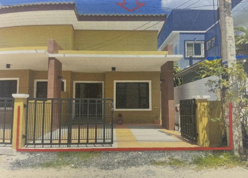 พะวง เมืองสงขลา สงขลา