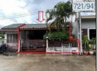 https://ww.ohoproperty.com/197034/ธนาคารอาคารสงเคราะห์/ขายทาวน์เฮ้าส์/พะวง/เมืองสงขลา/สงขลา/